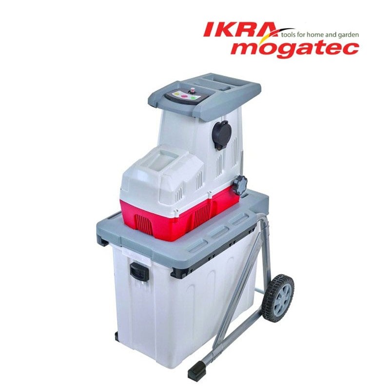 https://zimasziraat.com/urunler/elektrik-motorlu-dal-ogutuculer/ikra-81002880-ilh-3000-a-elektrikli-dal-ogutme-makinesi-QgjkY3-lL7l7o